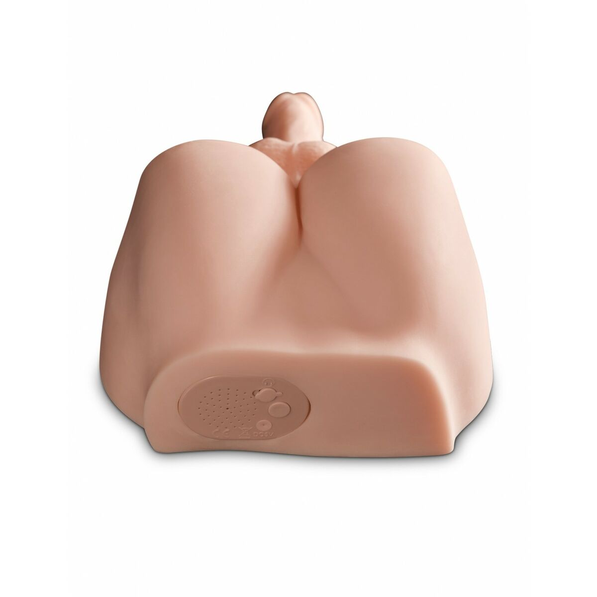 V6H9D2EA0FBEAB76ECA0DBB9CF811950AE5R5116242P6