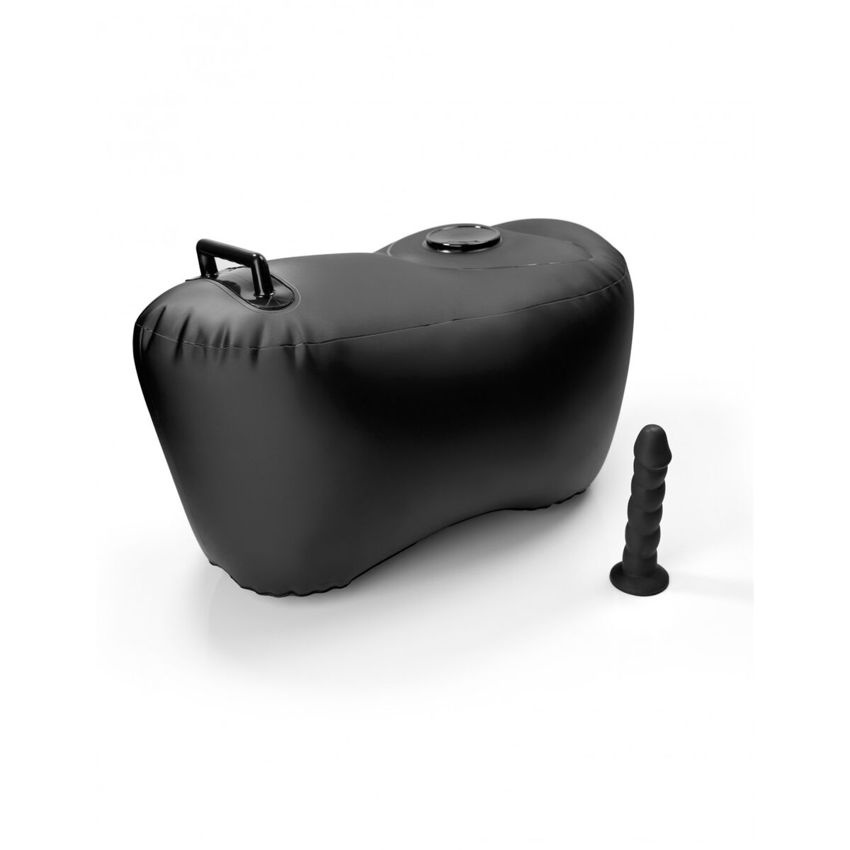 V2H346116416FDA9396CA2D5E1277BB2959R7532597P10