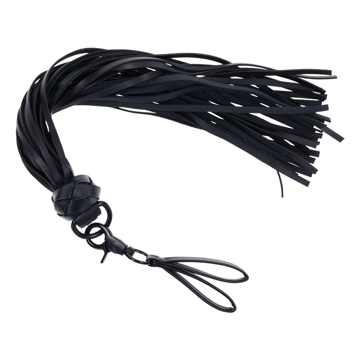 V6H2D0C7A59EB1477FFF13F01314DA5F588R4917760P10