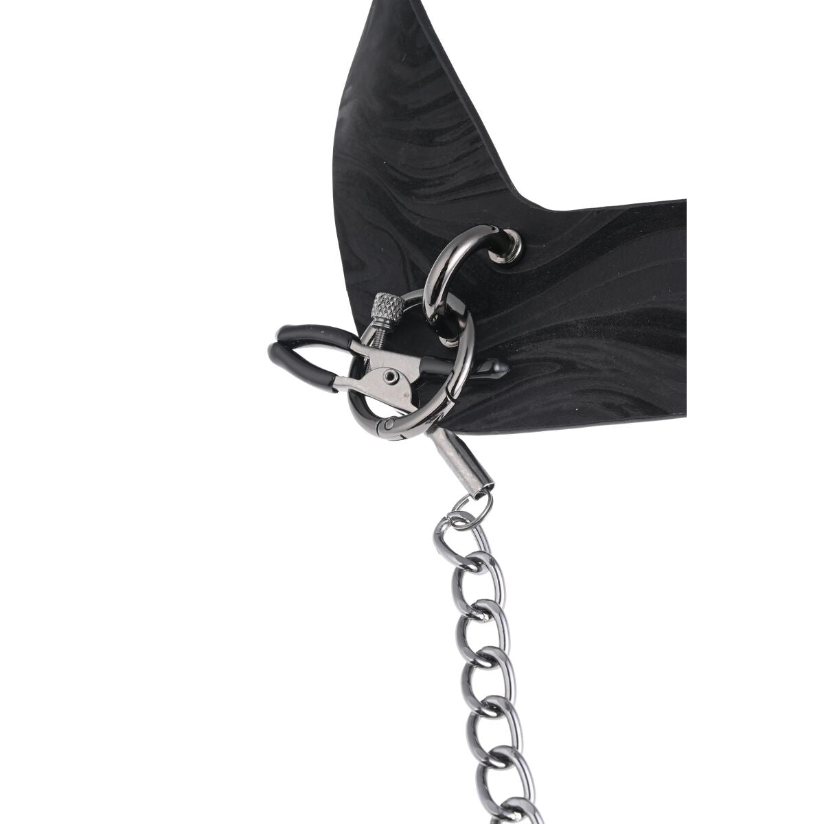 V4H59D7669F0992769DF71D906DE3981240R5682050P10