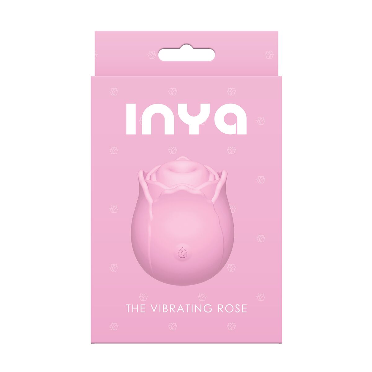 V2H2EC97515685AD956DAE0C7073B05D714R7601609P4