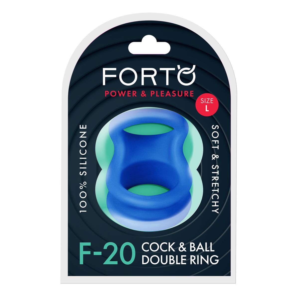 V4HE8FA34AE44F912509CB3BB2EE25D177DR7477805P5