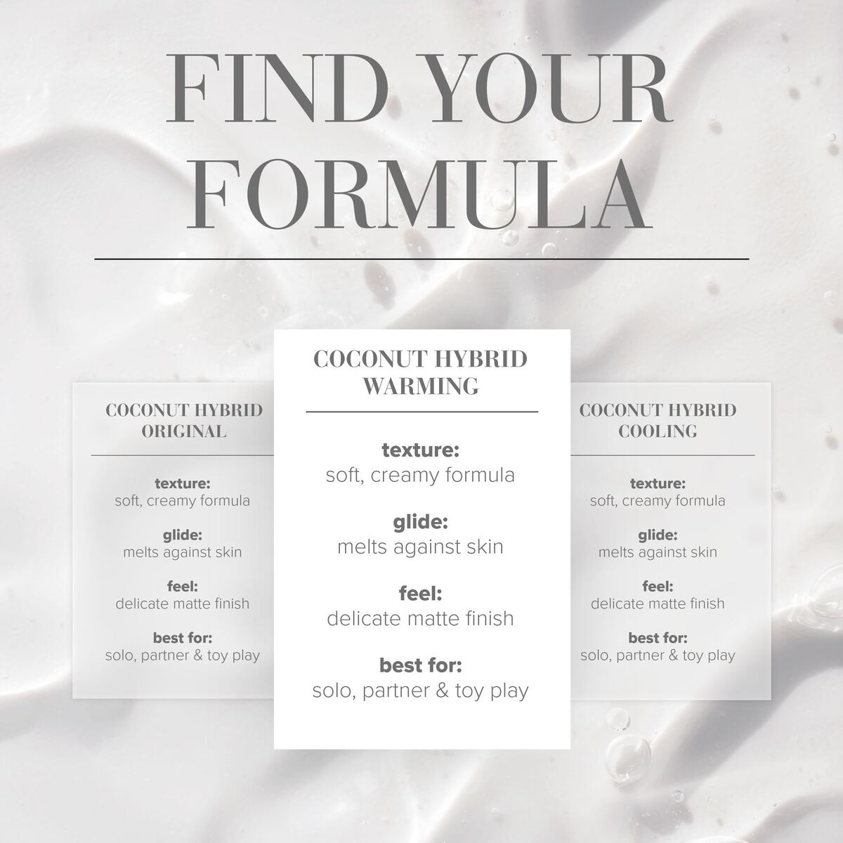 V3HA0552A8B99BAF38398014F07C514E30BR7422777P6