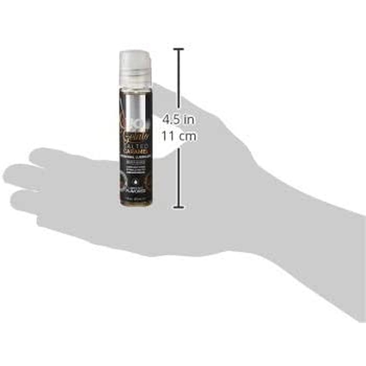 V3HBB6B29B48800217A57CA21E3A630184ER7397455P5