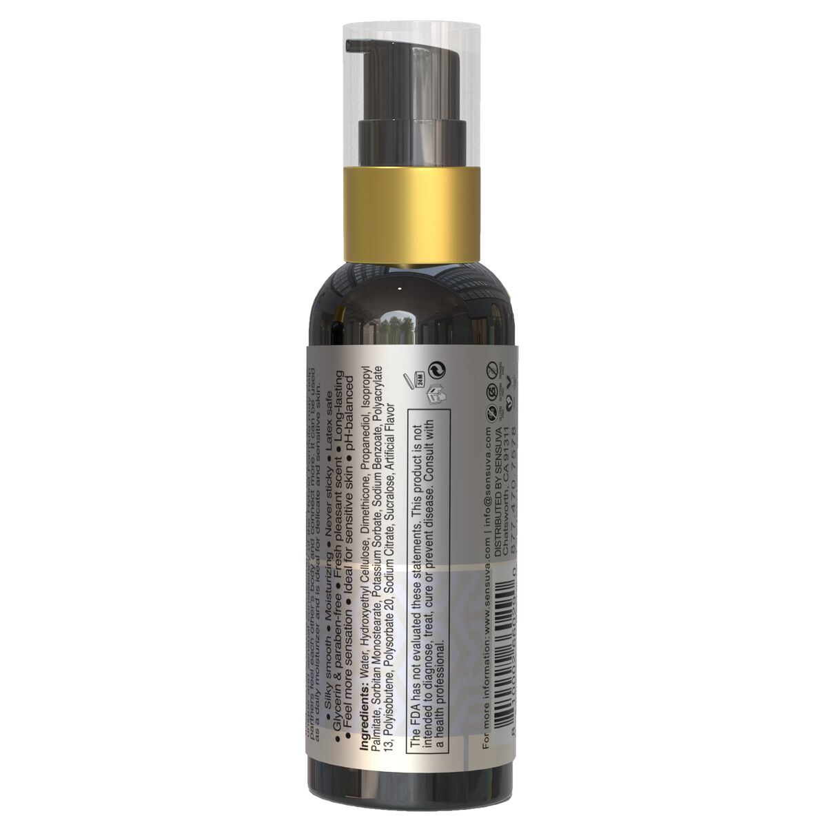 V6HE5BBB8A64A5337111518DD4764A1D9CER5304861P2