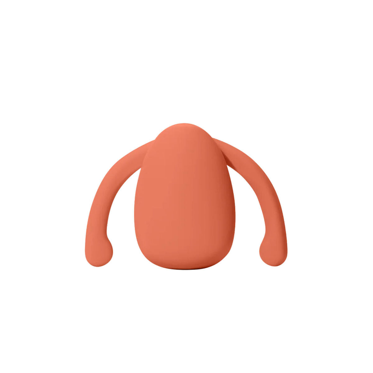 V6H278D0D8DC4EB25FDBE1BB50DCBB88849R4569236P3