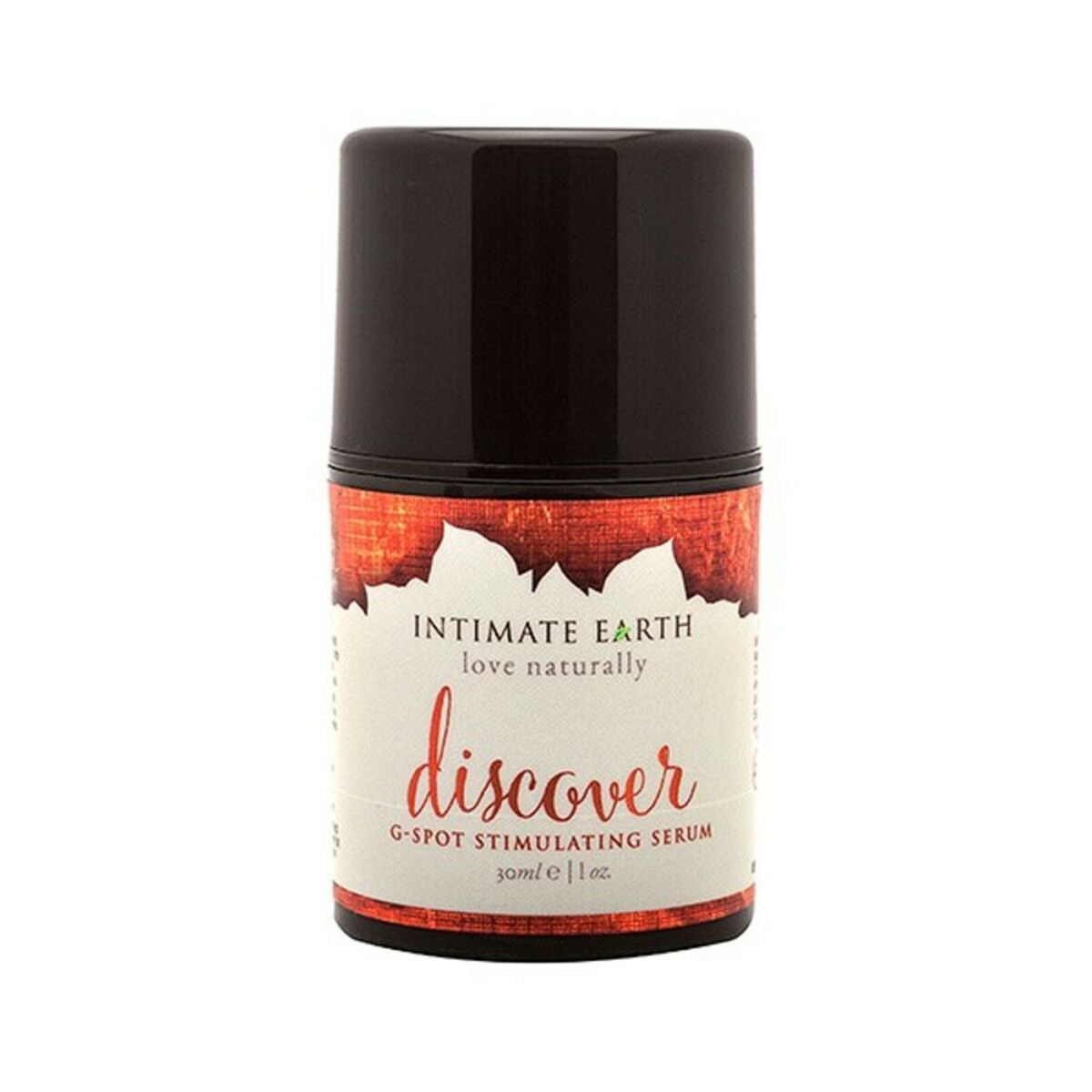 V12H4CC8061B7967806C9FDAC9864152AD4ER3927503P1