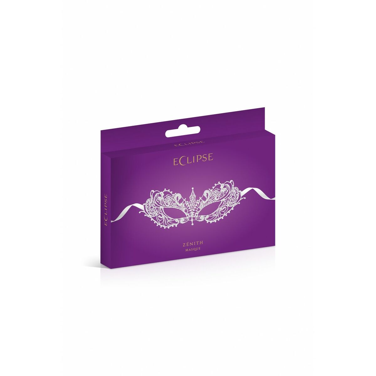 V6H8248298389E2E278DFF4FA5B53FCA45AR4800315P2