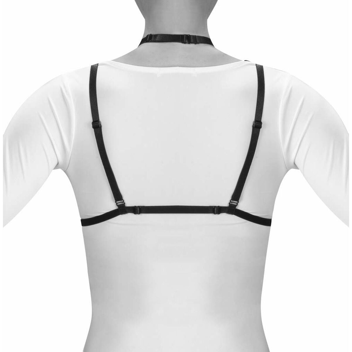 V6HE661FA531E52CA2F53952BED53A08A93R4672528P6