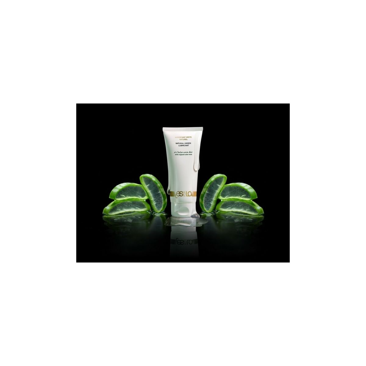 V6H0BB80B89BEC3286063F52BE73295E833R4659408P2