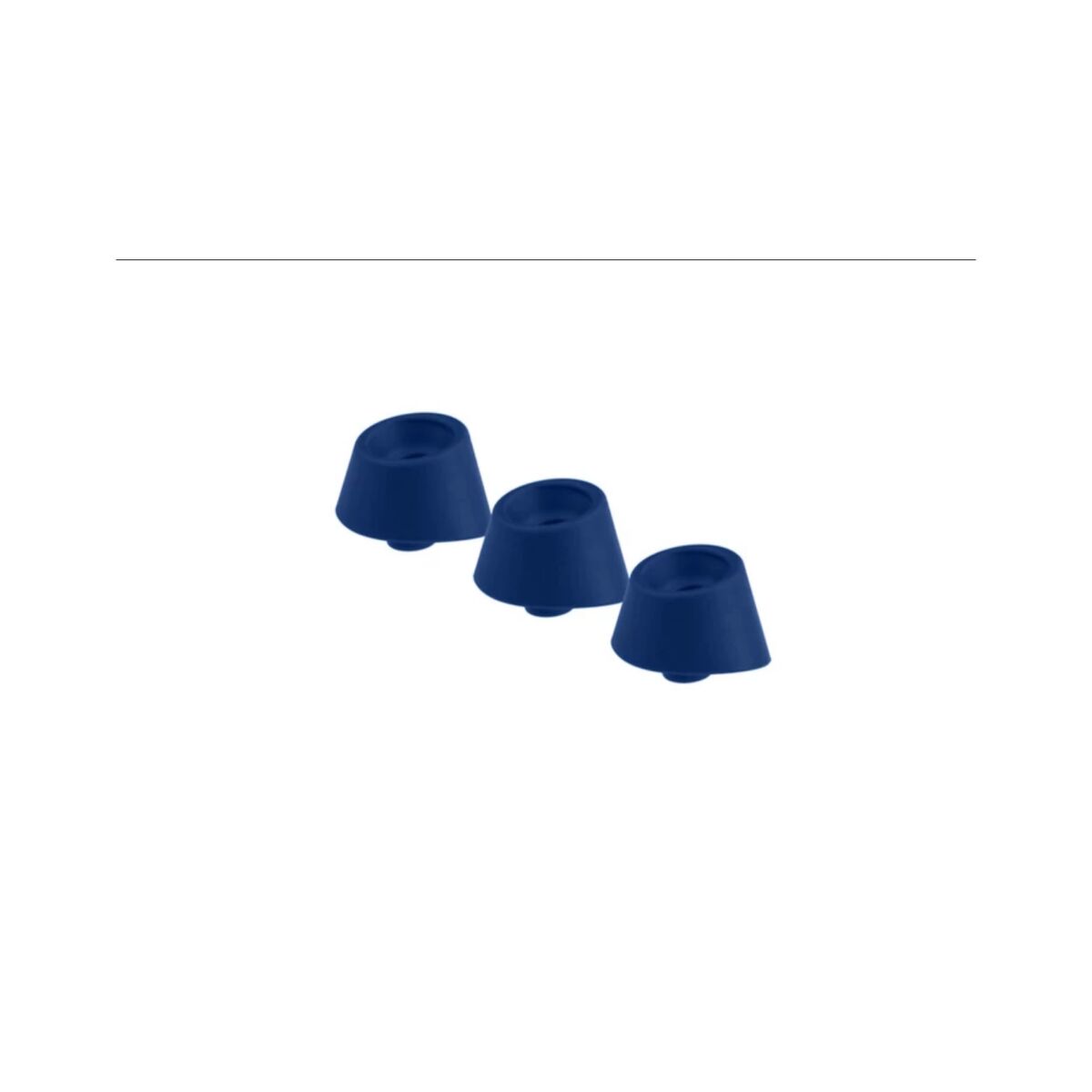 V6HF2899B5E7C2E63D1BDE9CA77FD5305A1R4800402P1