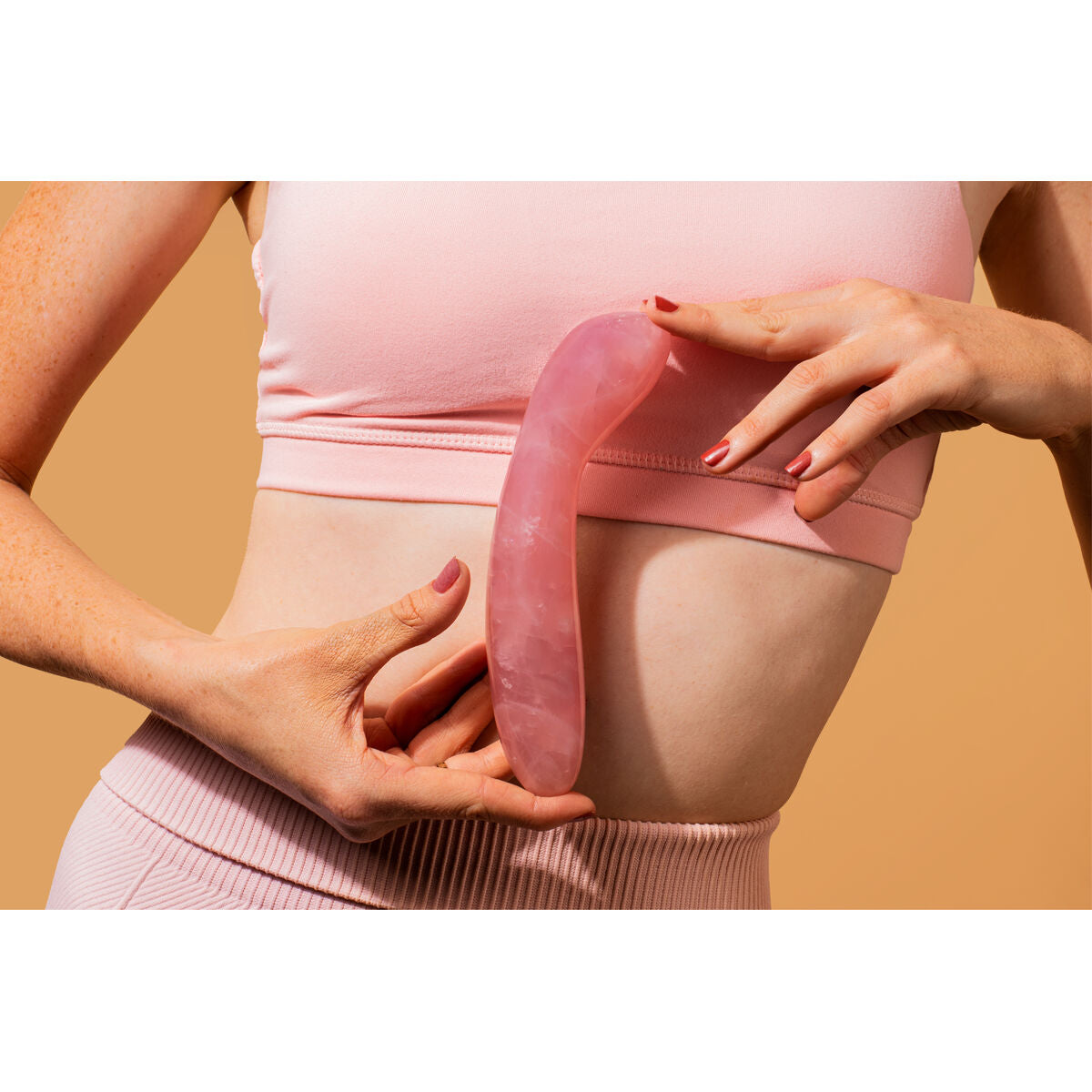 V6HC85992D53B03C58270EBA81FC00D31EFR4879720P10