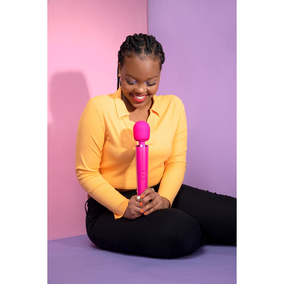 V6HF99E074A7EE212DF679D7E62F2B0276BR4634194P10