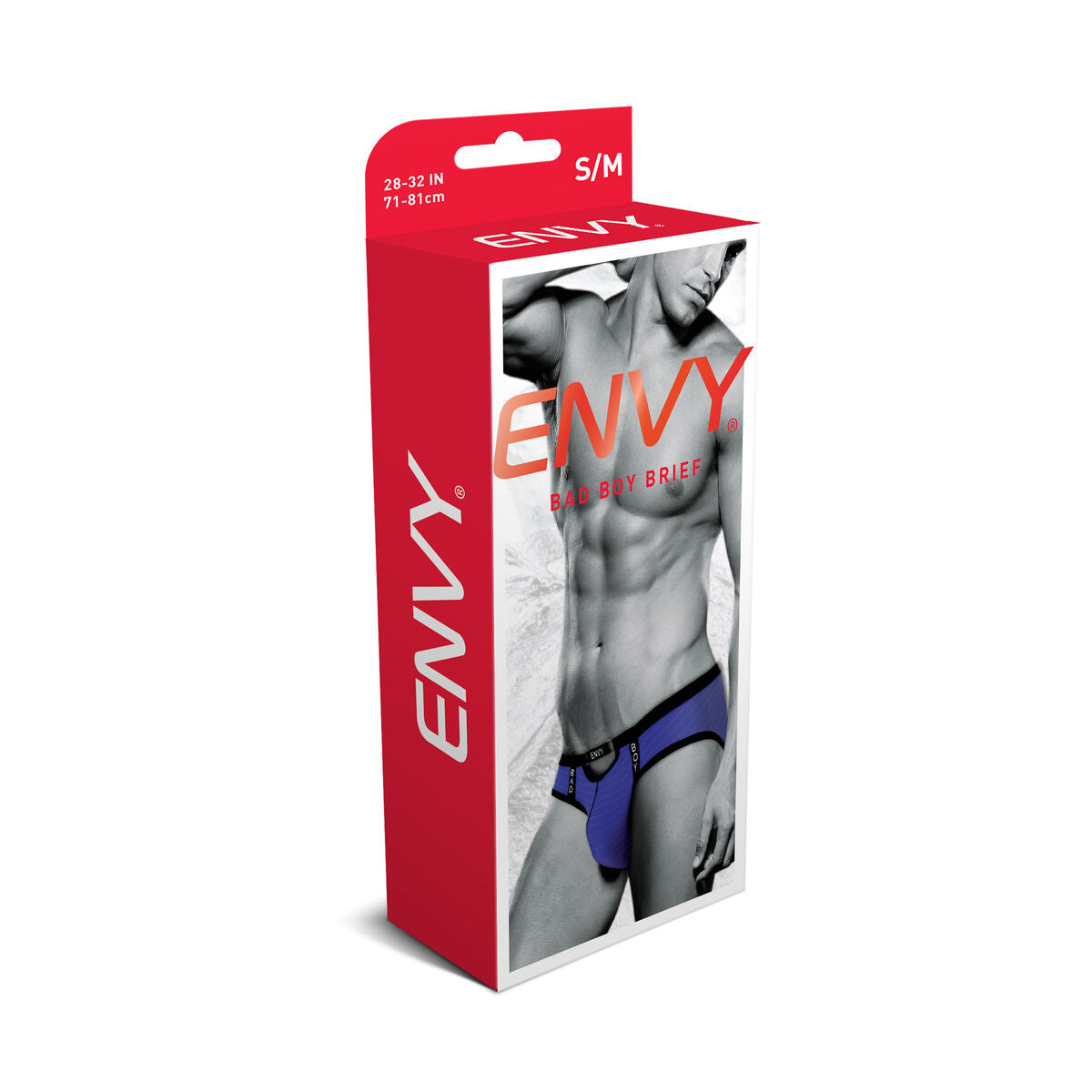 V4H21B2BB45F3F4AA78FF5234EB5CF8A09AR4909111P6