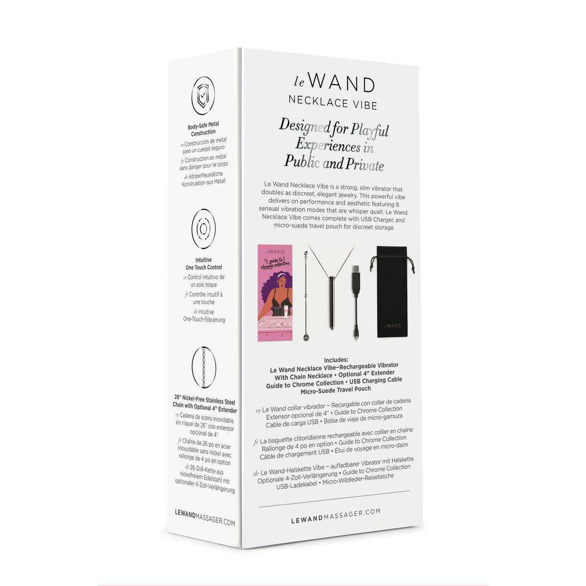 V4H119C09EF959E1865EE4345264C7800F4R4631368P10