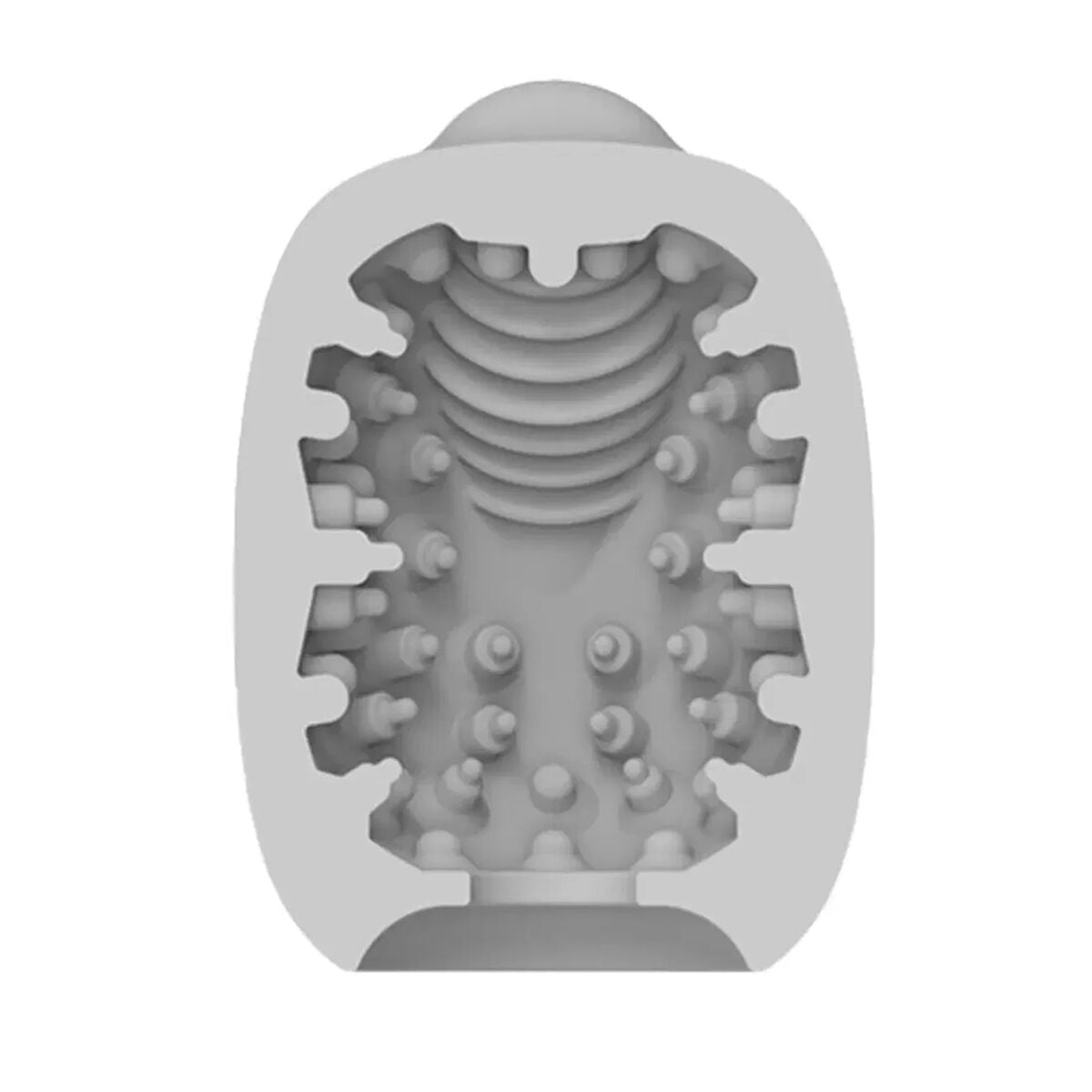 V3H54E77A01185E86D79773F51F4056F43DR7422516P3