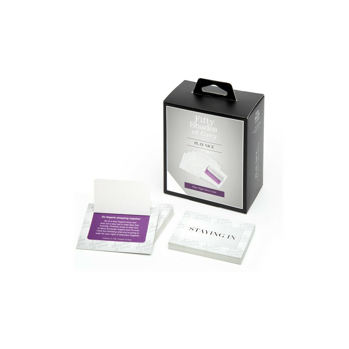 V6H5D80B6E2D16D90B6568B929204FB2C91R4658579P4