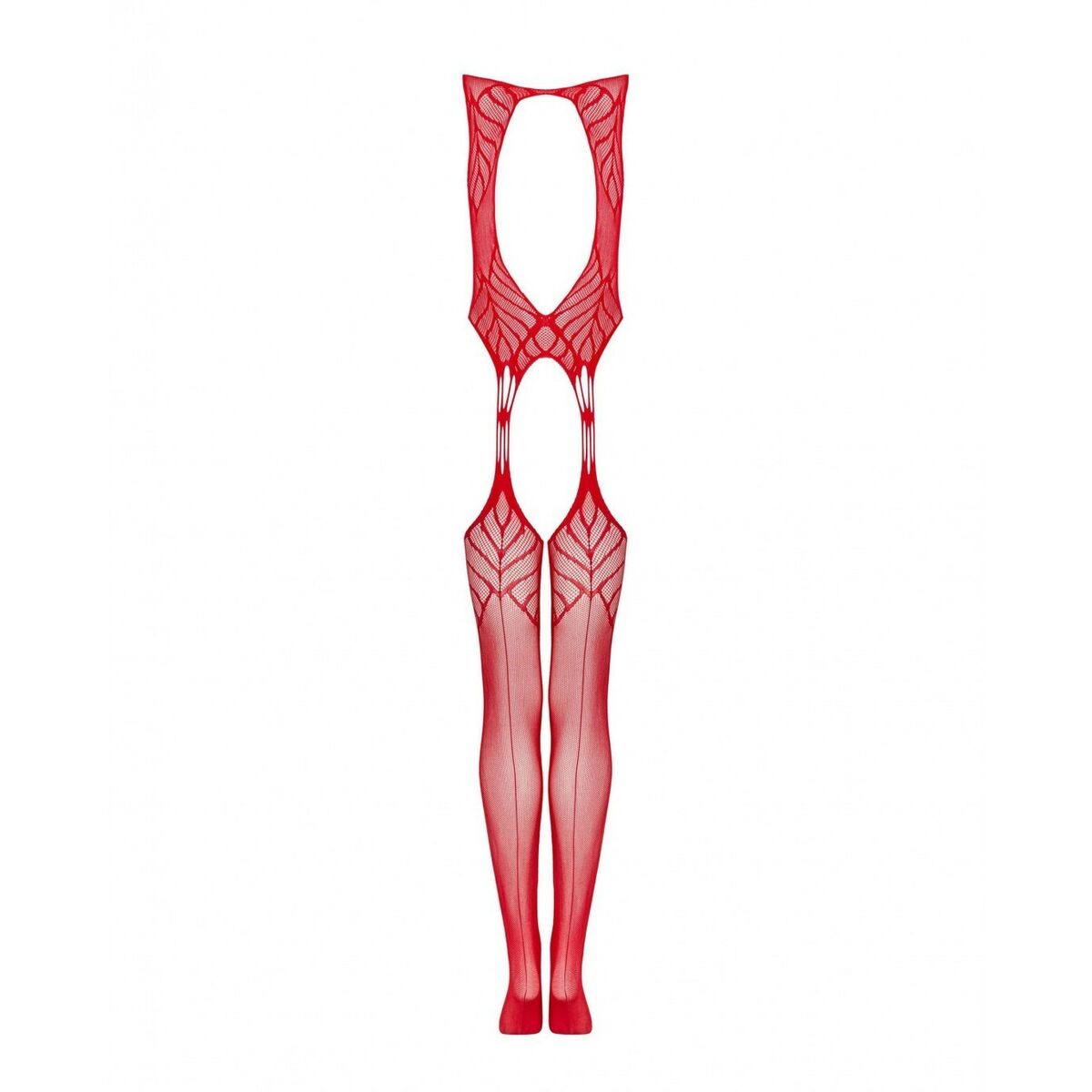 V6HE2EF5E8B87F8CB403FD37188EF2C71C5R4657943P5