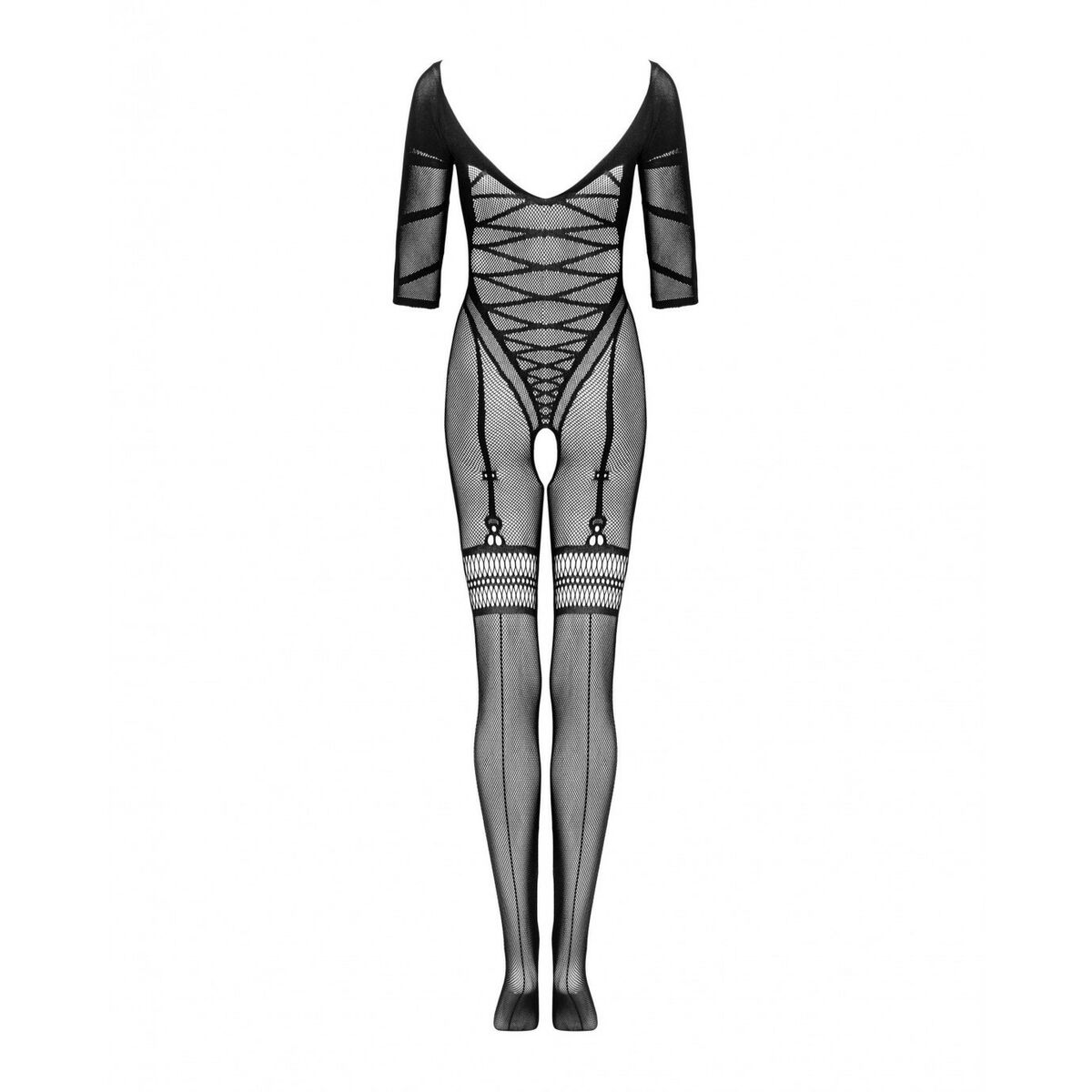 V6H522CD33698D16D11542121AF60BA70EBR4657928P5