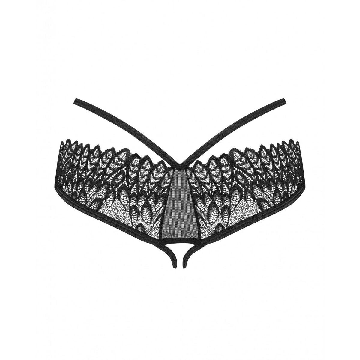 V6H55DD3A31378A71A2B2736FED55721681R4672368P5