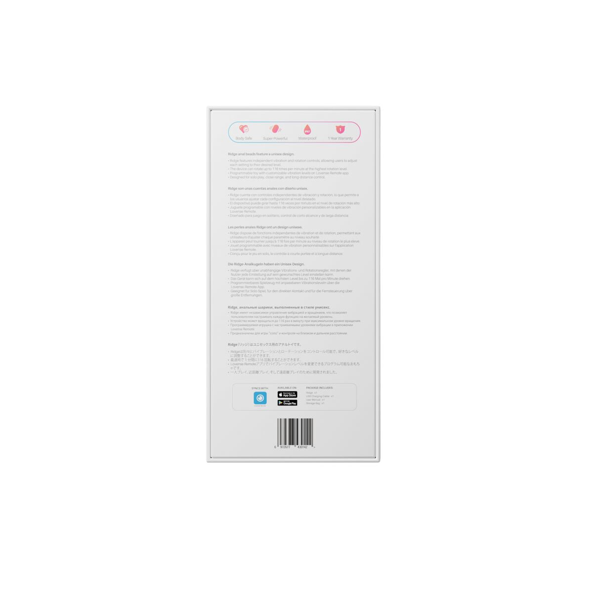 V6H48811DAA63AA3E17D0E1BD5B3EDCAAEDR4799019P10