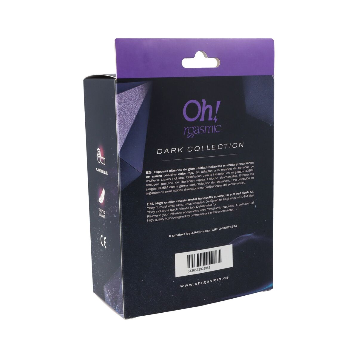 V3HF25C7CB7ABF0A531A0A0D4DC2DA21664R7545083P4