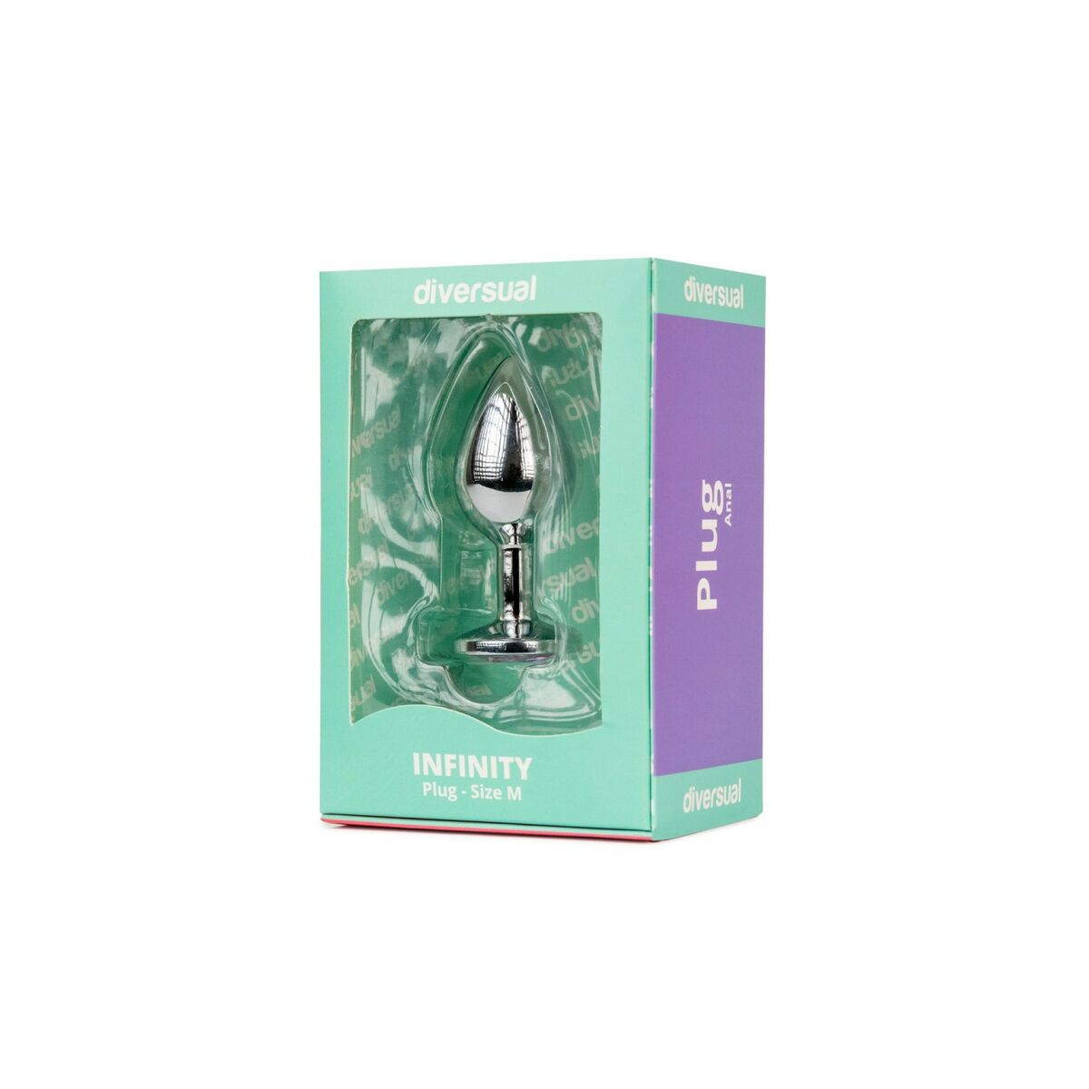 V3H07EA9249D8BDB682209233D06EA888D9R7506106P7