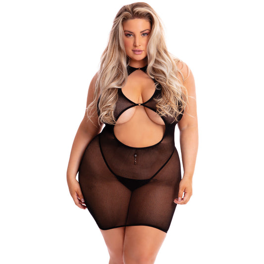 V3HB7AC3887BEAF38ECC7DAF57DB1EE6C5ER4788966P1