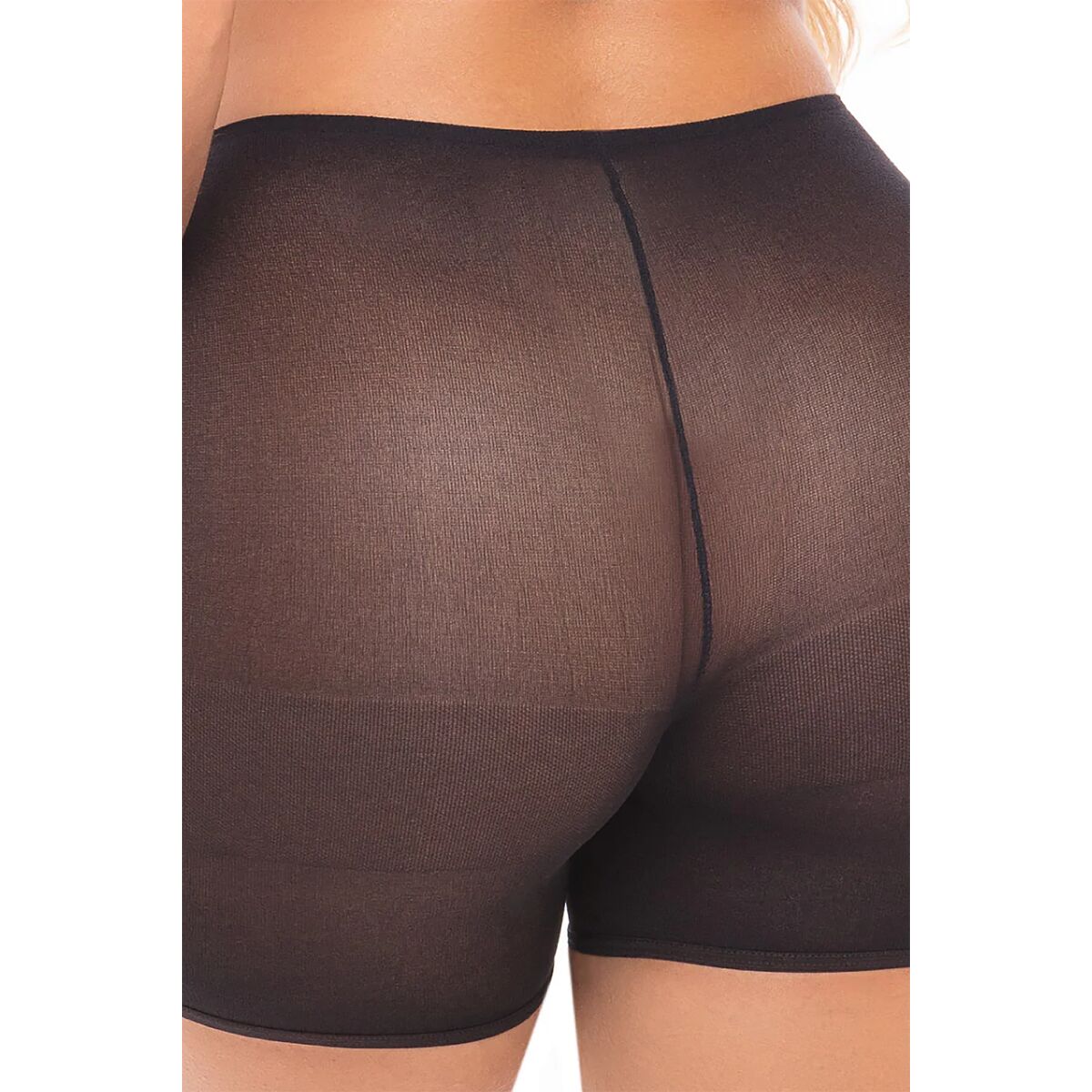 V6H7A3827F95C44EE56097FD4B400357E07R4810908P3