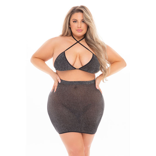 V3HEC9A5950778D4C57F7424747F353C8DBR4908818P1