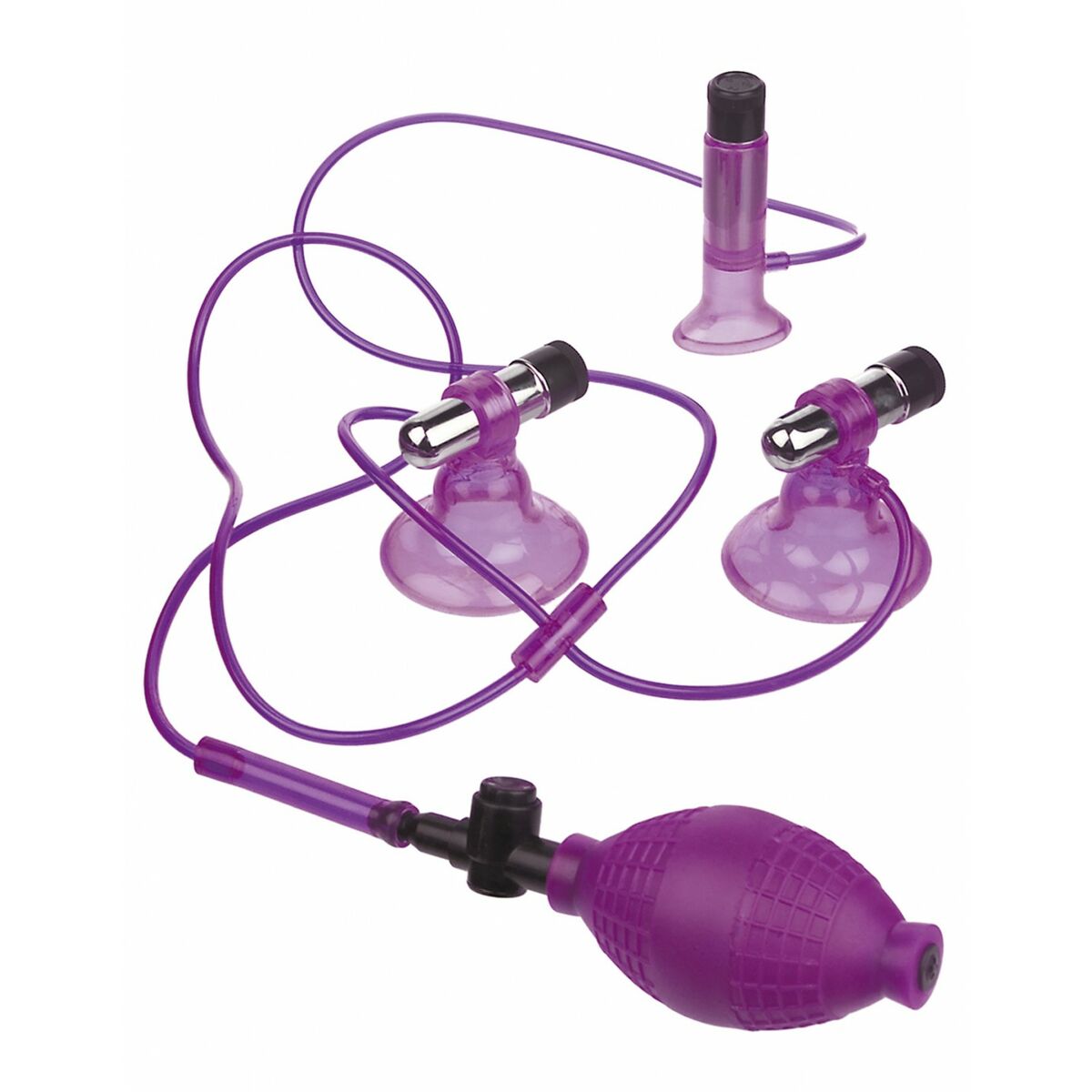 Vibrator Pipedream, 1, roseregalo.com