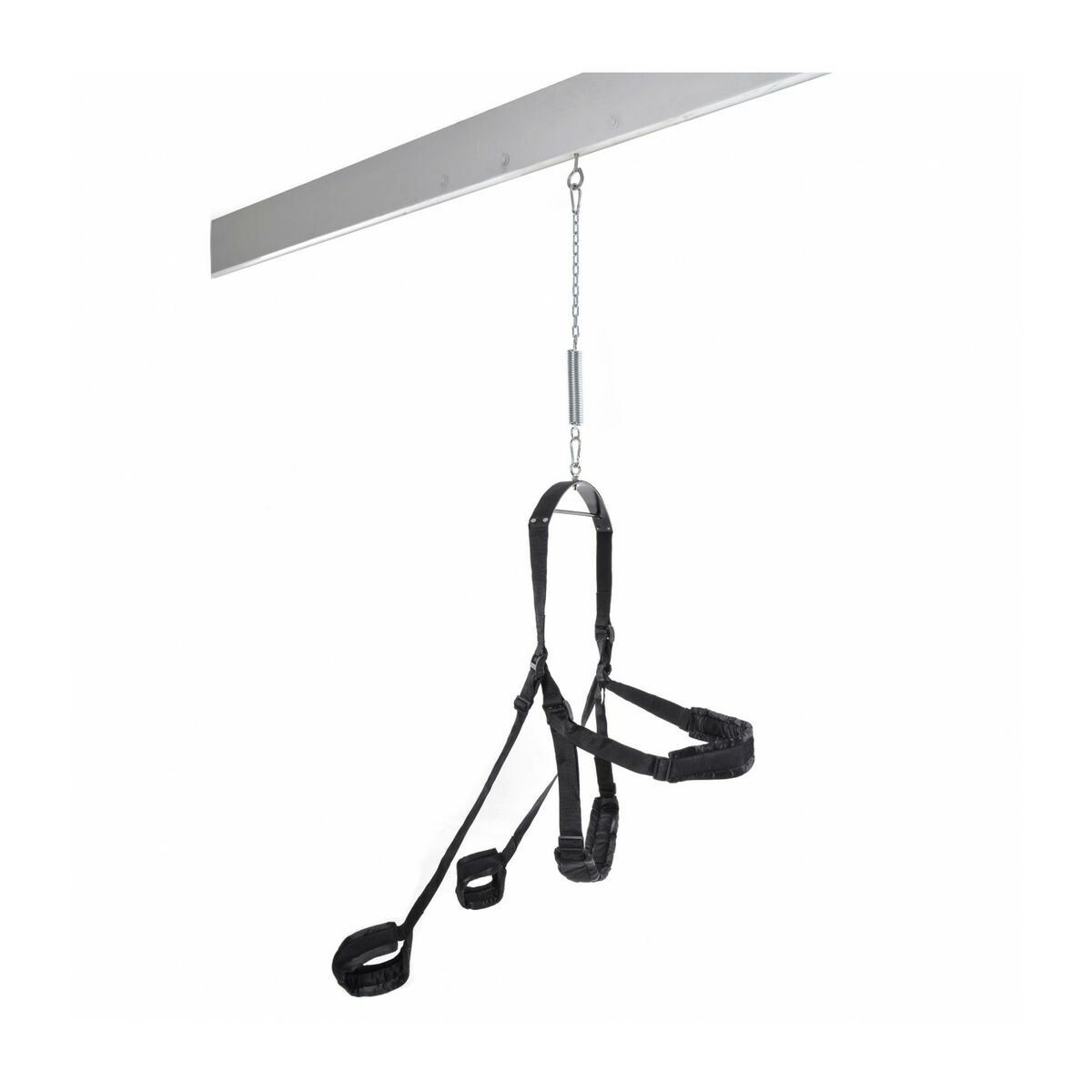 Leagăn Pipedream, 3, roseregalo.com