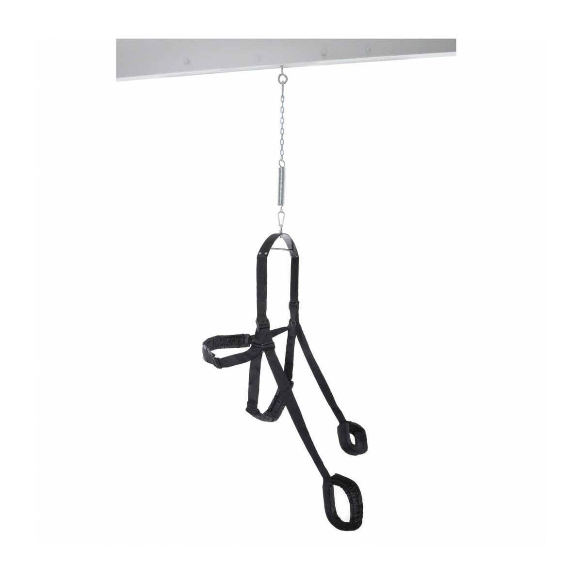 Leagăn Pipedream, 9, roseregalo.com