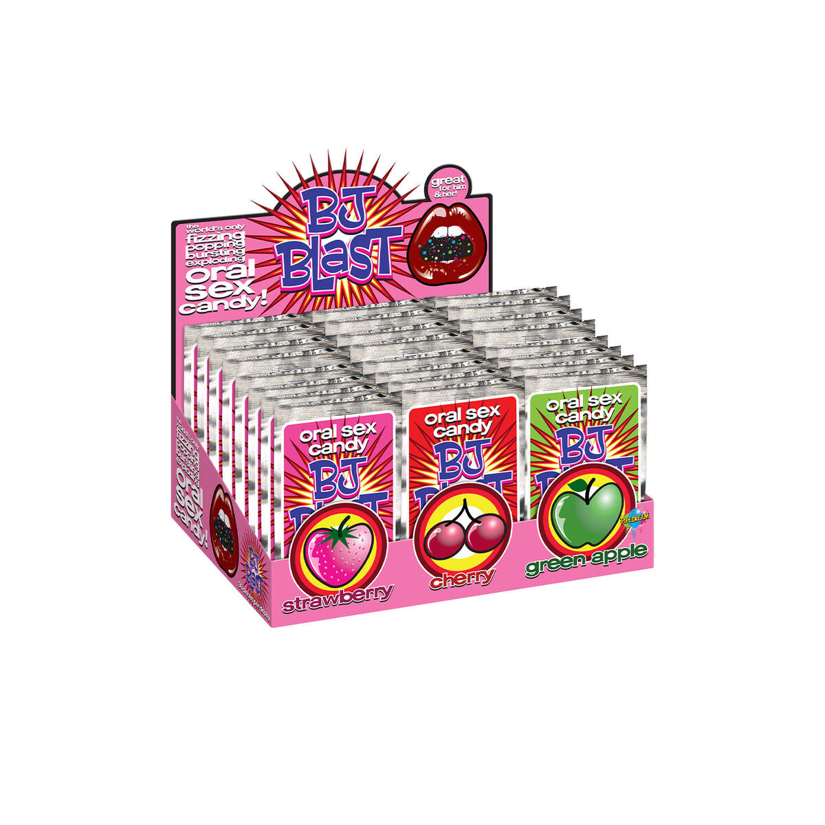 Joc Erotic Pipedream, 1, roseregalo.com