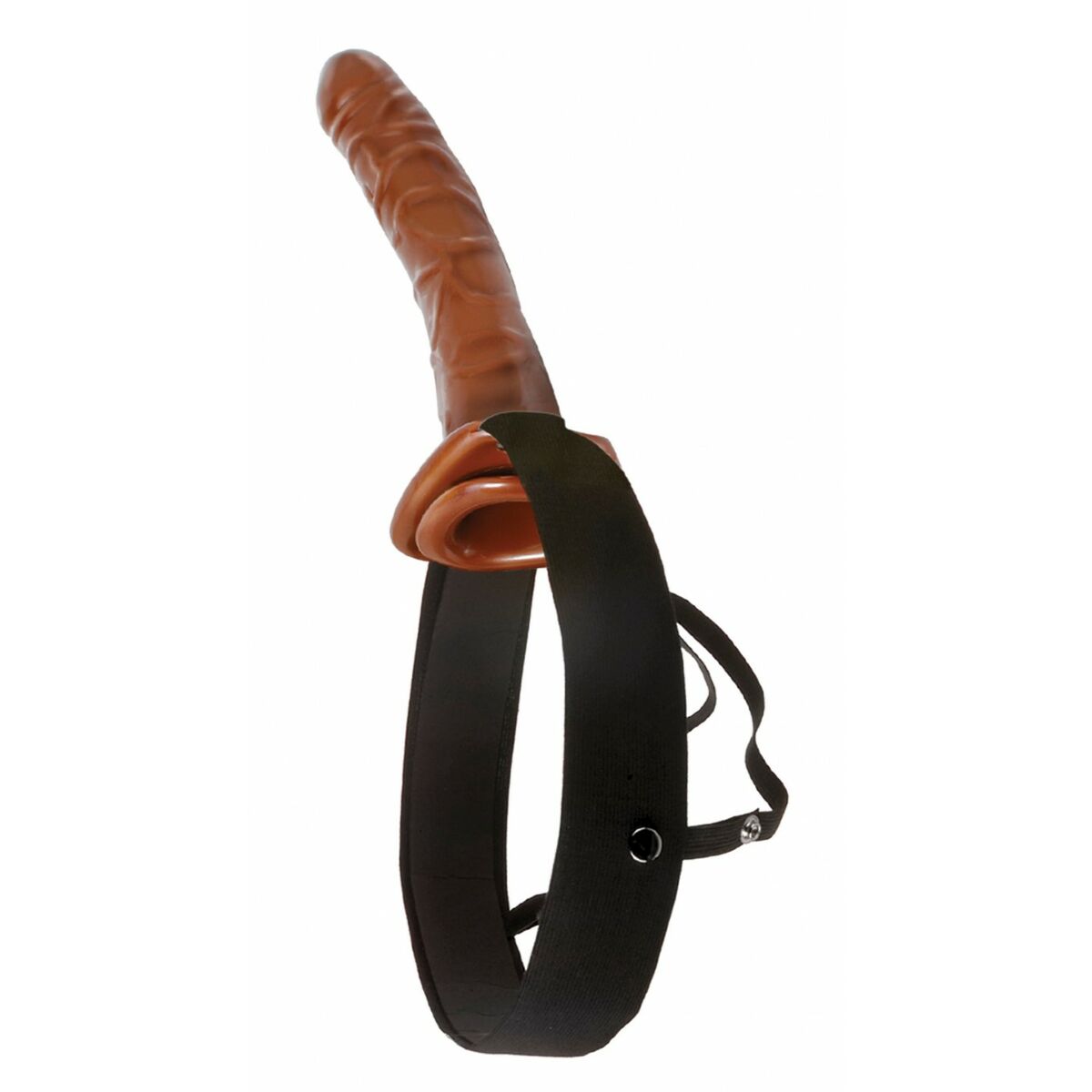 Dildo cu ham Pipedream, 3, roseregalo.com