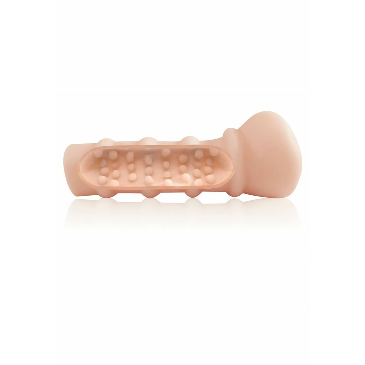 Masturbator Pipedream, 4, roseregalo.com