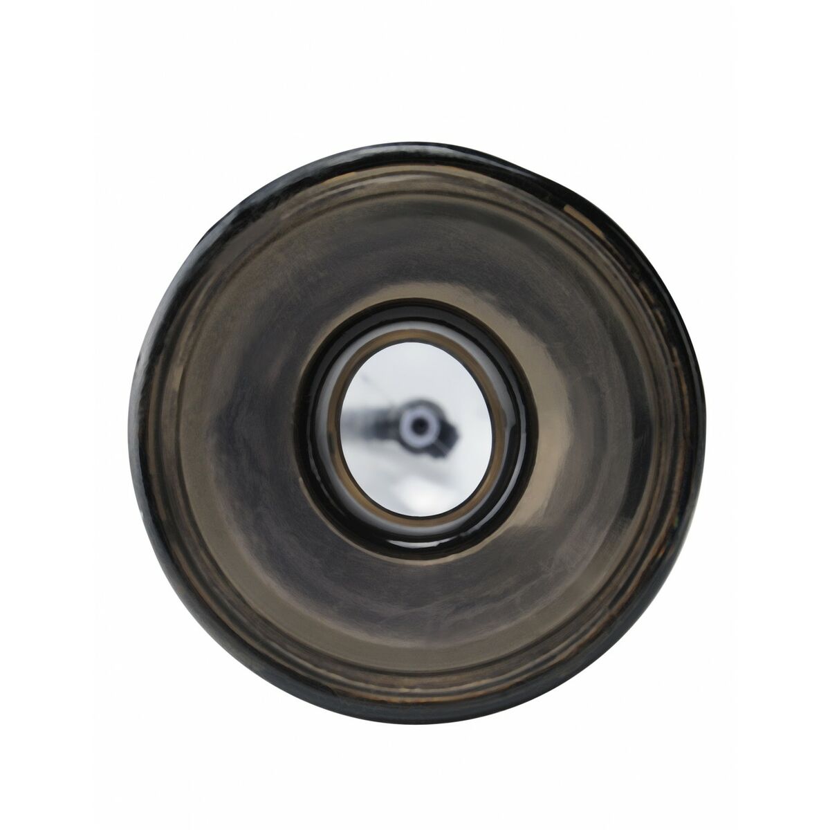 V4HAE4876CBC0AFCEEDC270153D906E4029R5120709P4