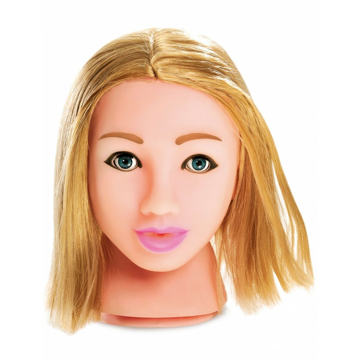 Rezistență Jack Ass Pipedream Natural, 1, roseregalo.com