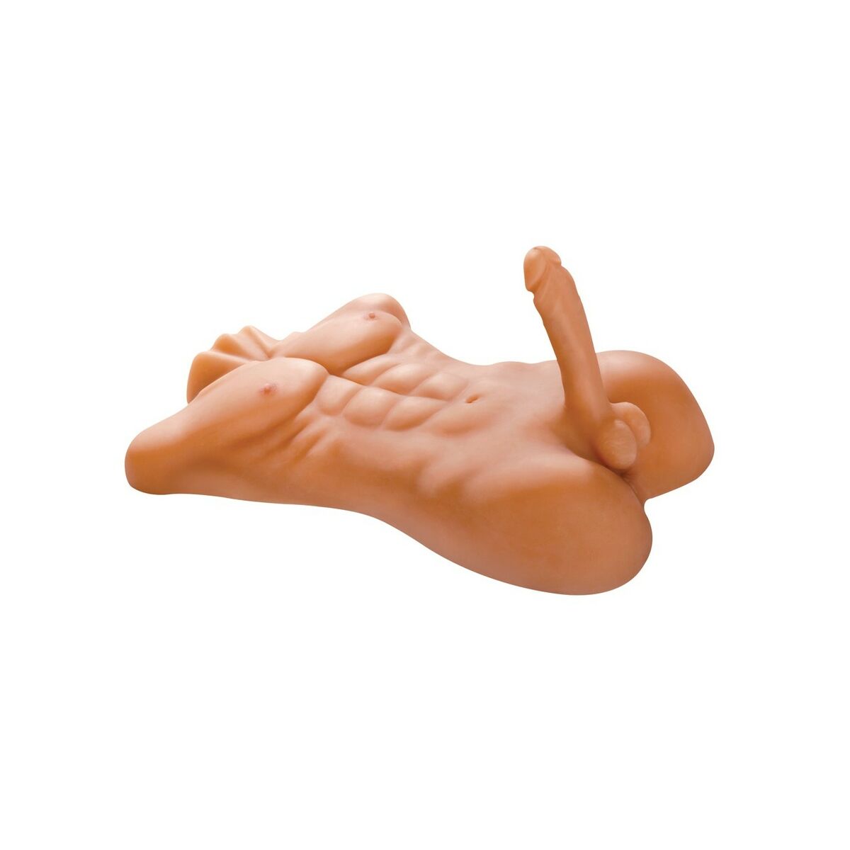 Dildo realist Pipedream PDX Extreme, 1, roseregalo.com