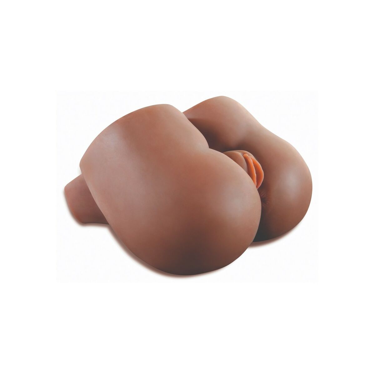 Rezistență Jack Ass Pipedream Fuck Me Silly Mega Masturbator Maro, 3, roseregalo.com