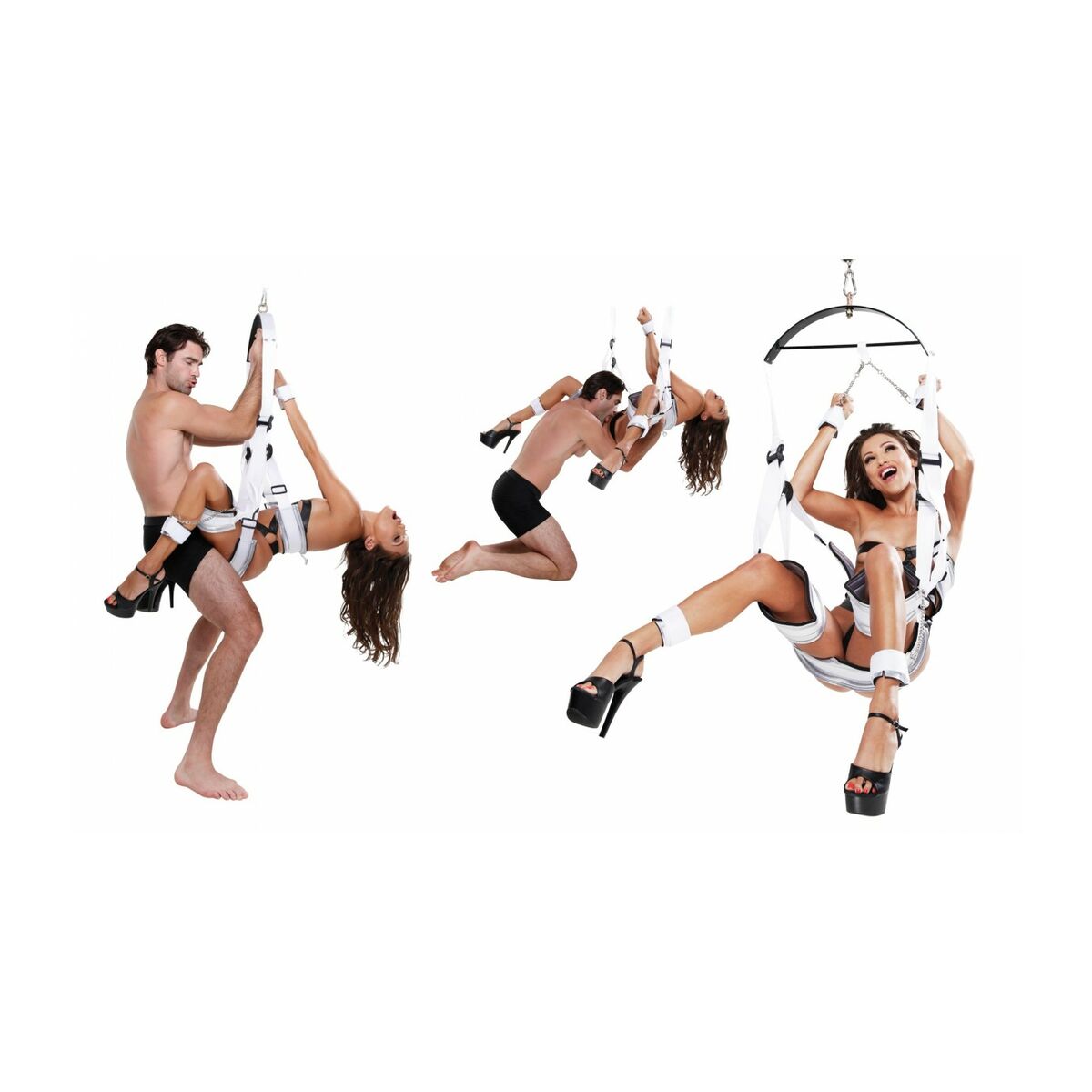 Leagăn Pipedream, 1, roseregalo.com