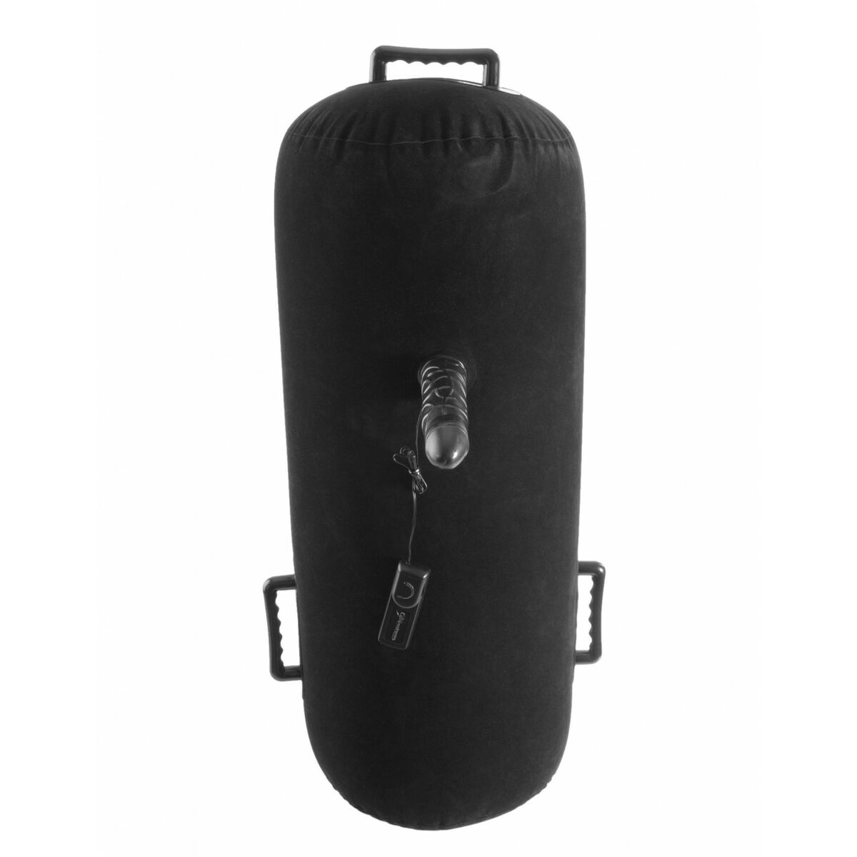 Pernă Pipedream Negru, 6, roseregalo.com