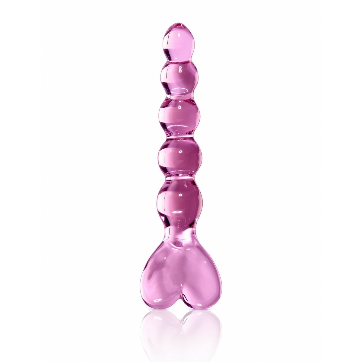 Dildo Pipedream, 1, roseregalo.com