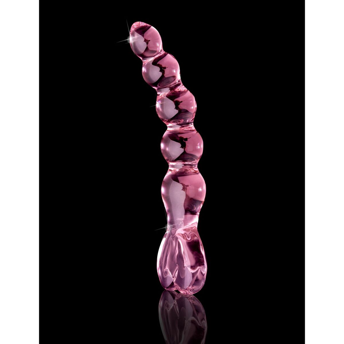 Dildo Pipedream, 3, roseregalo.com