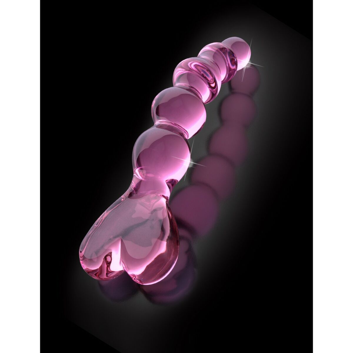 Dildo Pipedream, 4, roseregalo.com