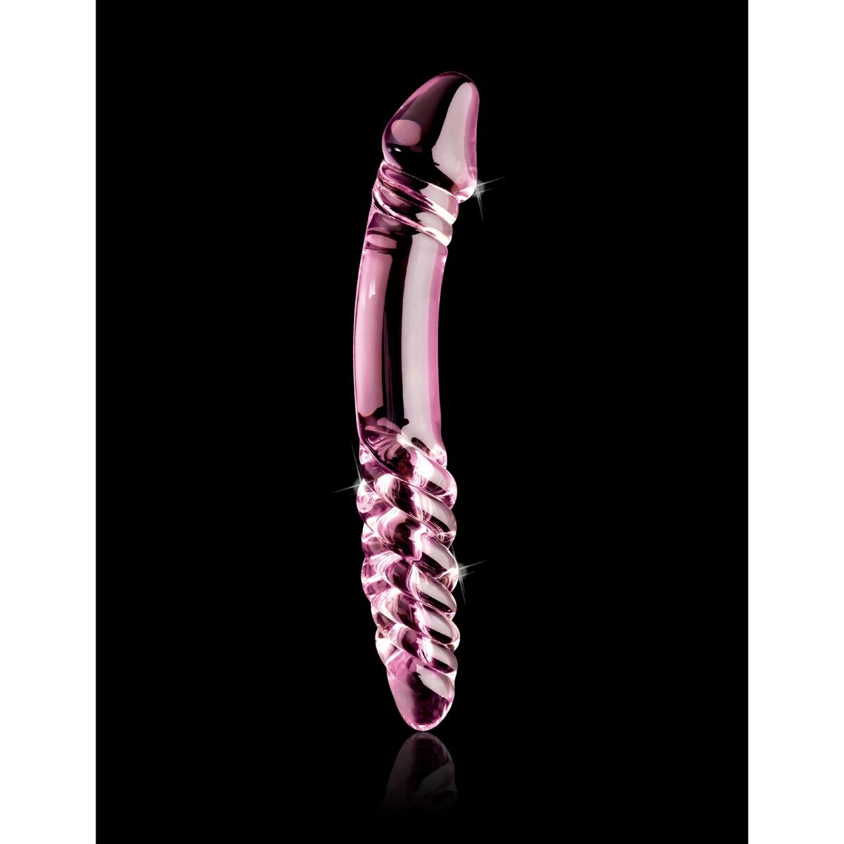Dildo Pipedream Roz, 3, roseregalo.com