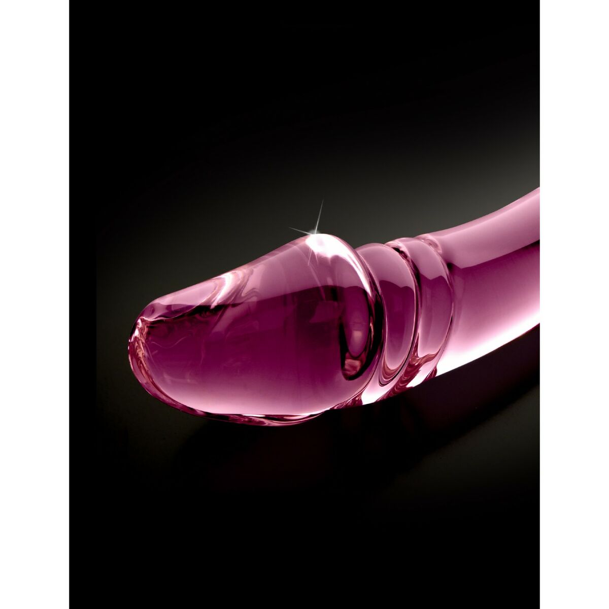 Dildo Pipedream Roz, 4, roseregalo.com