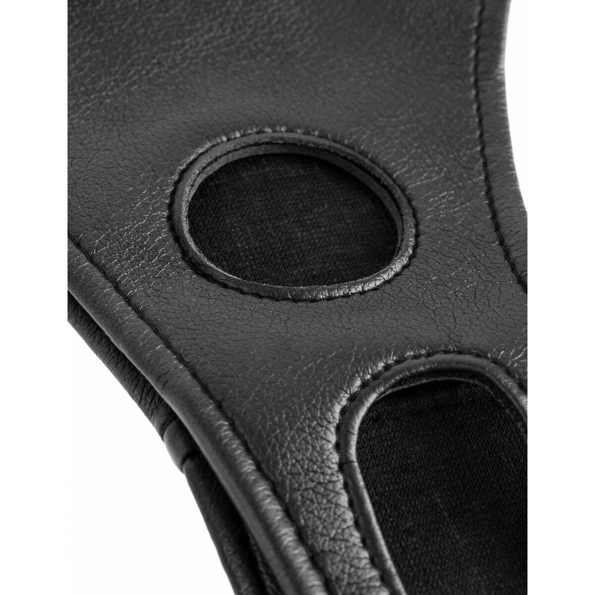 Dildo cu ham Pipedream, 5, roseregalo.com