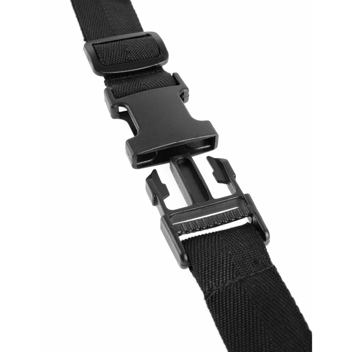 Ham pentru dildo Pipedream Negru, 5, roseregalo.com