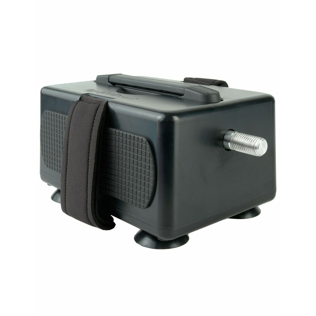 Accesoriu Erotic Pipedream Negru Mov, 5, roseregalo.com